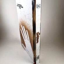 Load image into Gallery viewer, FLINTSTONES by Mark Russell & Steve Pugh, Custom Bound Hard Cover Custom Comic Book Binding - Heroes Rebound Studios