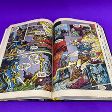 Load image into Gallery viewer, GRIMJACK (2 Vol.) by John Ostrander and Tim Truman