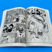 Load image into Gallery viewer, GREY by Yoshihisa Tagami