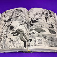 Load image into Gallery viewer, THE TWO FACES OF TOMORROW by James P. Hogan and Yukinobu Hoshino