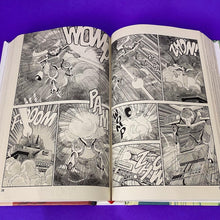 Load image into Gallery viewer, GREY by Yoshihisa Tagami