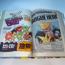 Load image into Gallery viewer, FIRESTORM (2 Vol.) by John Ostrander, Joe Brozowski and Tom Mandrake, Custom Bound Hardcovers