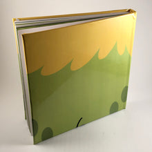 Load image into Gallery viewer, GRONK by Katie Cook