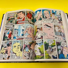 Load image into Gallery viewer, LEGION OF SUPERHEROES by Keith Giffen, Al Gordon, Brandon Peterson and Chris Sprouse
