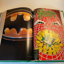 Load image into Gallery viewer, THE SPECTRE (2 Vol.) by Doug Moench, Gene Colan, Cam Kennedy, and Charles Vess