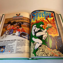 Load image into Gallery viewer, THE SPECTRE (2 Vol.) by Doug Moench, Gene Colan, Cam Kennedy, and Charles Vess