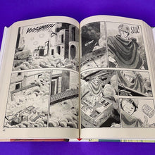 Load image into Gallery viewer, GREY by Yoshihisa Tagami