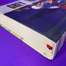 Load image into Gallery viewer, GREY by Yoshihisa Tagami