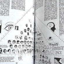 Load image into Gallery viewer, UNDERSTANDING COMICS TRILOGY (1 Vol.) by Scott McCloud