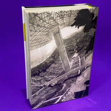 Load image into Gallery viewer, THE TWO FACES OF TOMORROW by James P. Hogan and Yukinobu Hoshino