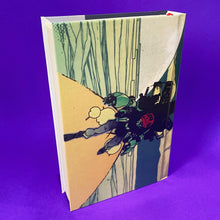 Load image into Gallery viewer, GREY by Yoshihisa Tagami