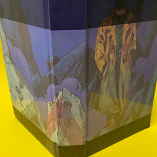 Load image into Gallery viewer, LEGION OF SUPERHEROES by Keith Giffen, Al Gordon, Brandon Peterson and Chris Sprouse