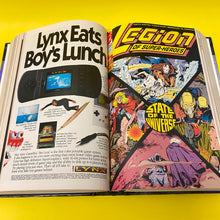 Load image into Gallery viewer, LEGION OF SUPERHEROES by Keith Giffen, Al Gordon, Brandon Peterson and Chris Sprouse