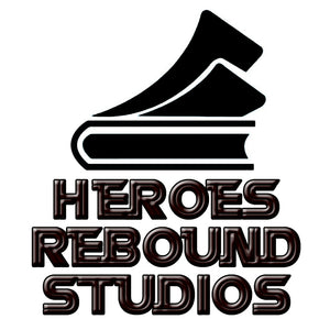 Heroes Rebound Studios
