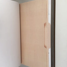 Load image into Gallery viewer, SHE-HULK by Charles Soule &amp; Javier Pulido, Custom Bound Hard Cover Custom Comic Book Binding - Heroes Rebound Studios

