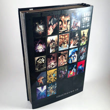 Load image into Gallery viewer, H-E-R-O (Dial H for HERO) by Will Pfeifer &amp; Kano, Custom Bound Hard Cover Custom Comic Book Binding - Heroes Rebound Studios
