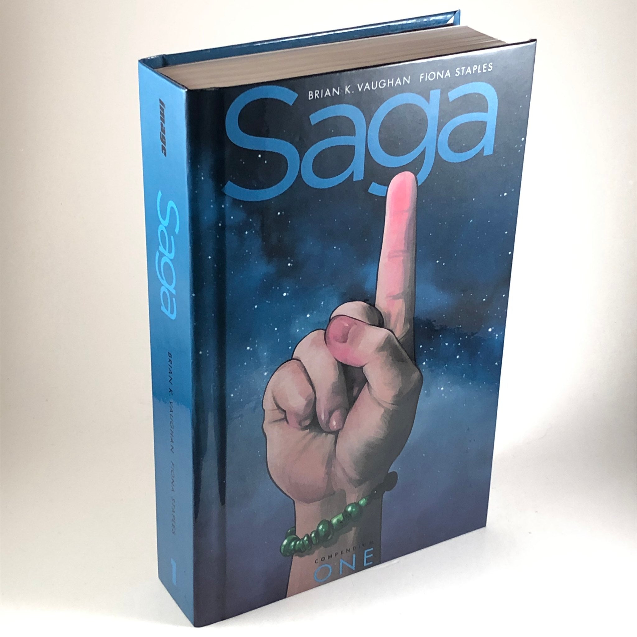 希少本] Smythson x Cabana アートブック 希少本] Smythson x Cabana