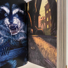 Load image into Gallery viewer, EXTERMINATORS by Simon Oliver &amp; Tony Moore, Custom Bound Hard Cover Custom Comic Book Binding - Heroes Rebound Studios
