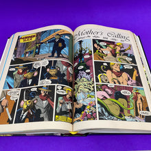 Load image into Gallery viewer, GRIMJACK (2 Vol.) by John Ostrander and Tim Truman
