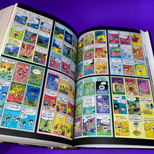 Load image into Gallery viewer, GRIMJACK (2 Vol.) by John Ostrander and Tim Truman

