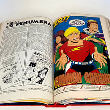 Load image into Gallery viewer, ZOT! (2 Vol.) by Scott McCloud
