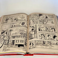 Load image into Gallery viewer, ZOT! (2 Vol.) by Scott McCloud
