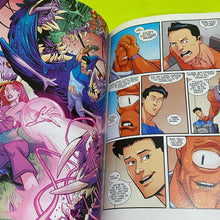 Load image into Gallery viewer, INVINCIBLE by Kirkman, Walker &amp; Ottley, Custom Bound Compendium, 3
